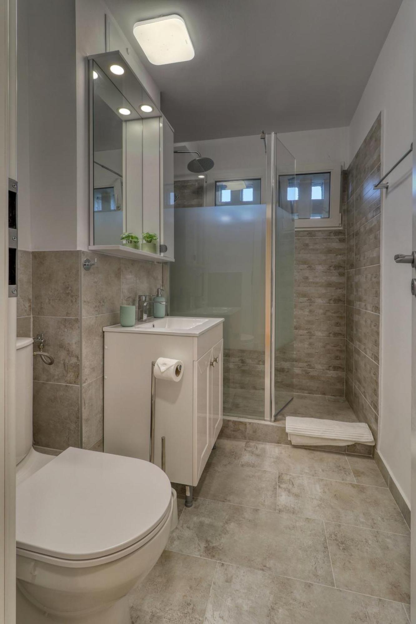 Quito - Stylish & Quiet Apartamento *