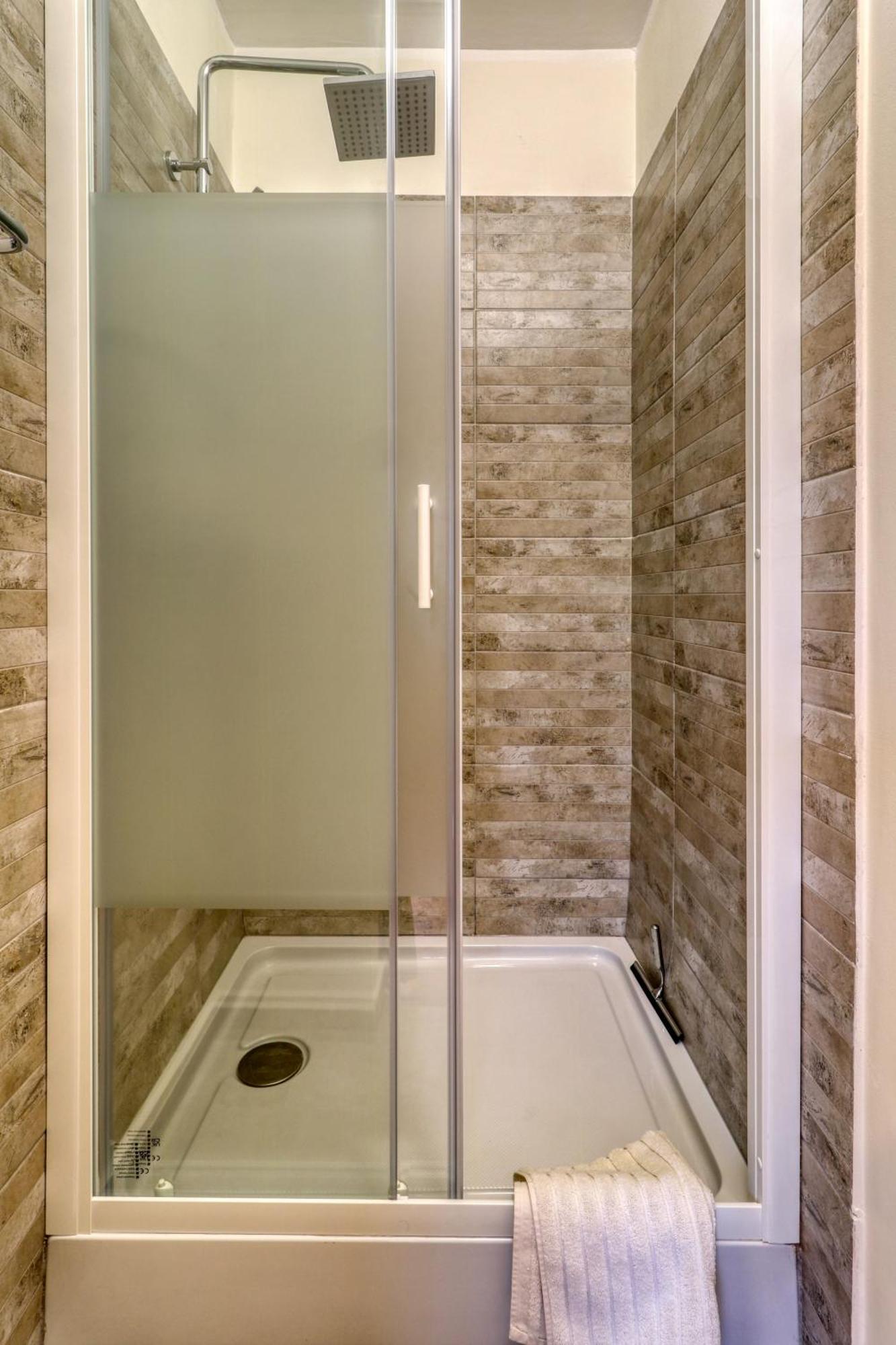 Apartamento Quito - Stylish & Quiet *