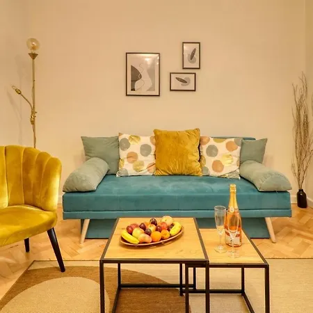 Quito Apartment - Stylish & Quiet Bucharest Exterior photo